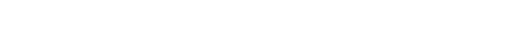 加護歯科医院の４つの特徴