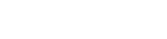 診療内容