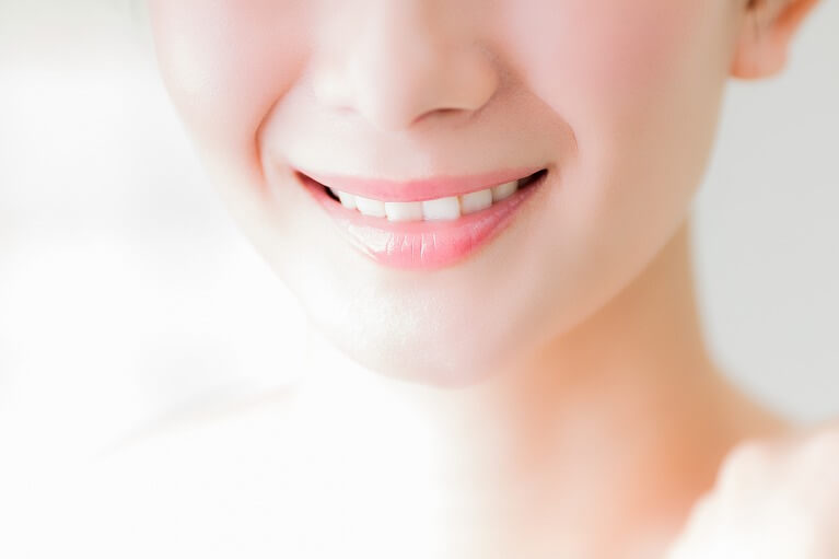 当院で使用する「オパールエッセンス」